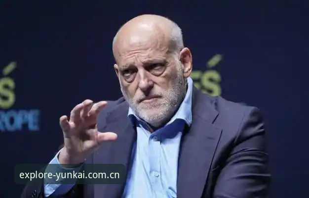 云开平台注册教程 特瓦斯炮轰皇马“受害者心态”,皇马主席选举背后暗藏什么玄机?