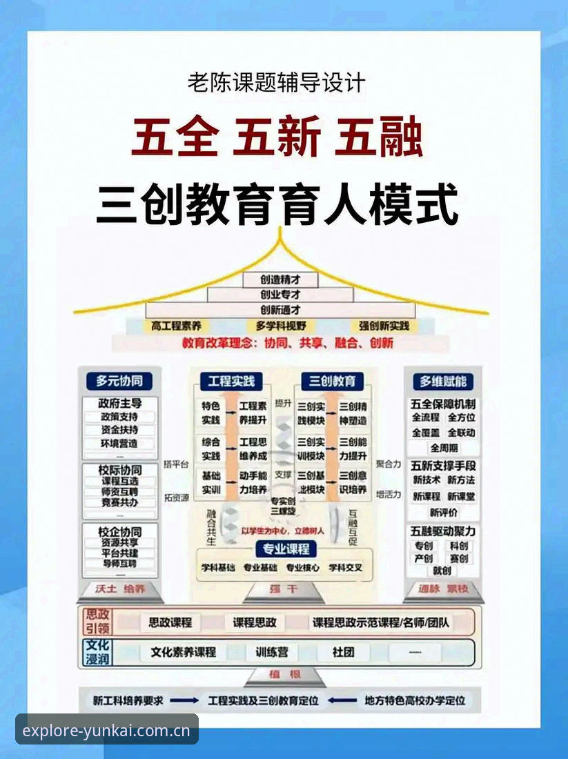 云开多元服务哪个好 云开多元服务最新动态:深度解析哪个更适合你的需求