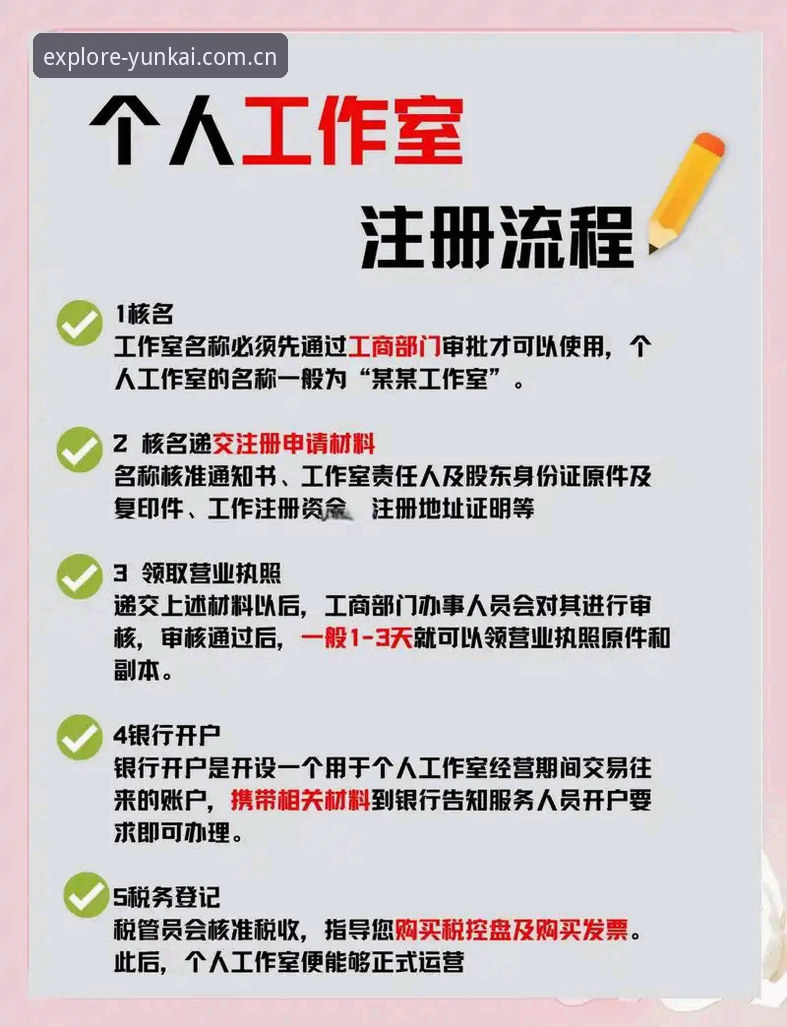 2026云开官网注册 2026云开官网注册操作教程:从入门到精通
